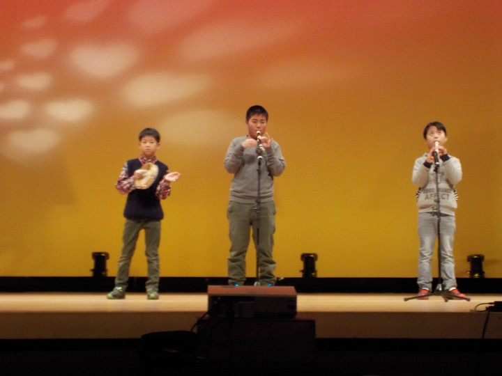 Dscn0446