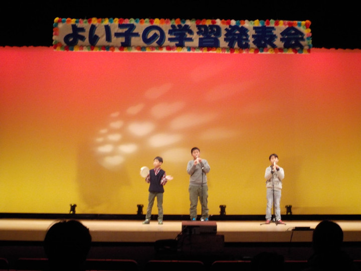Dscn0447