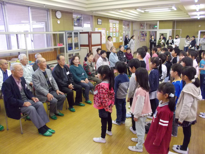 Dscn0147