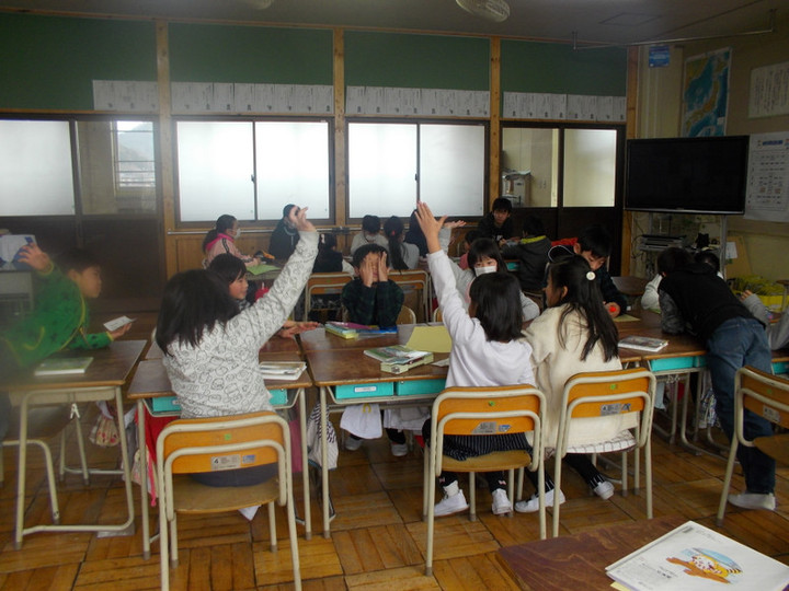 Dscn0106