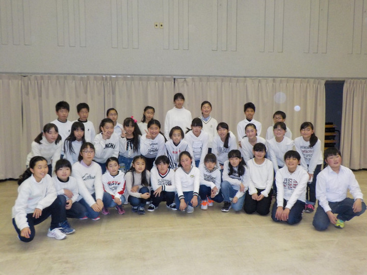 Dscn0042