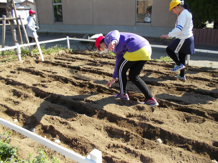 Dscn0021