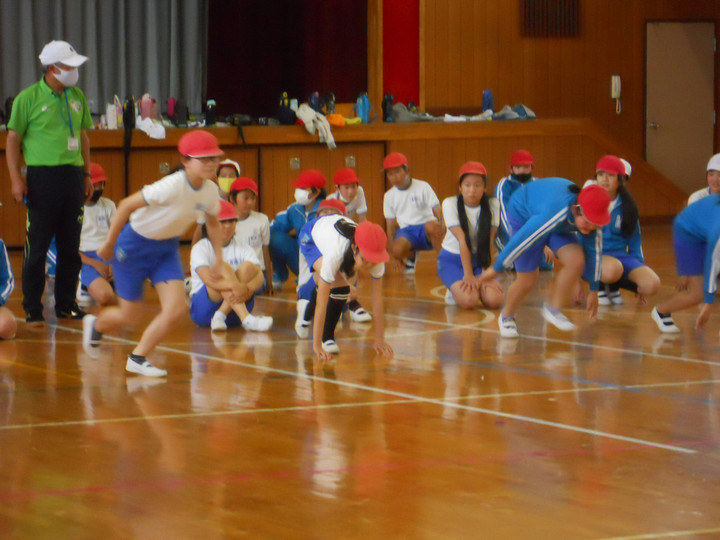 Dscn0154_2