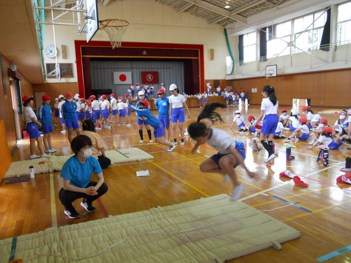 Dscn0167_2