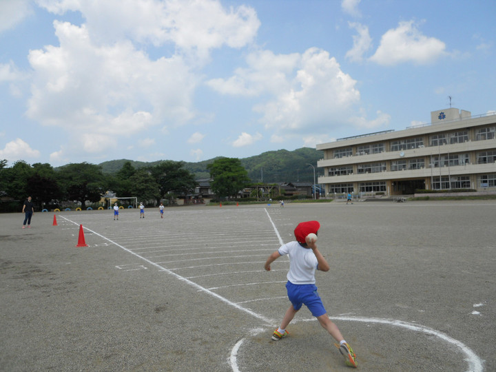 Dscn0175