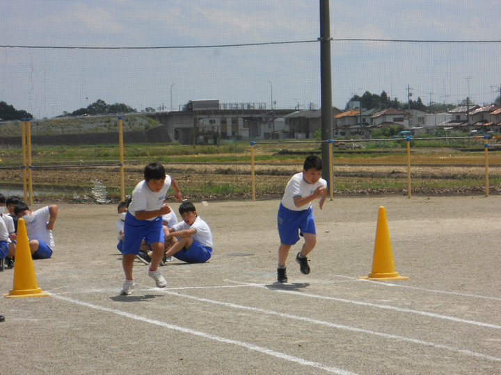 Dscn0176_2