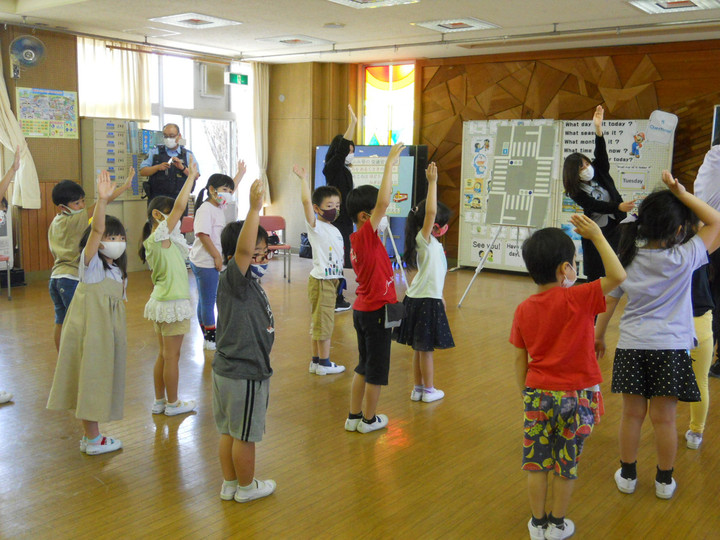 Dscn0188