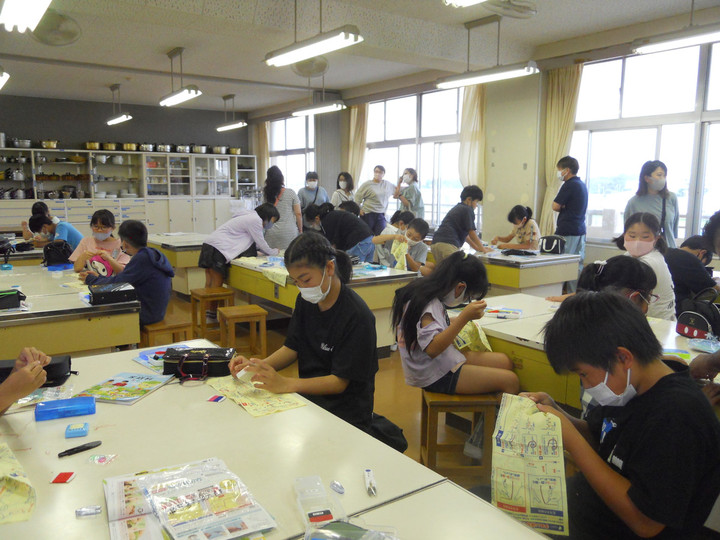 Dscn0161_2