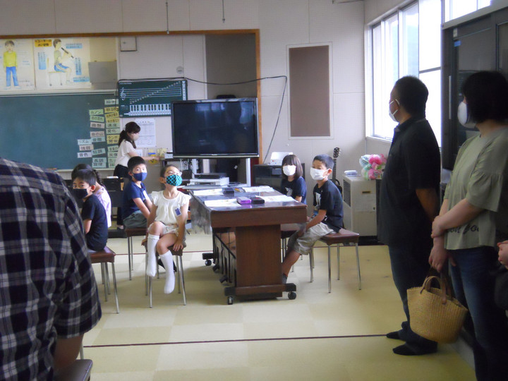 Dscn0164_2