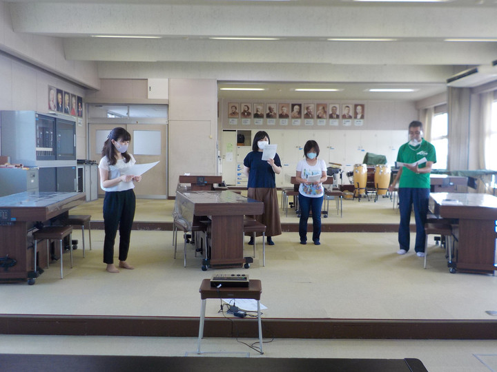 Camera07284