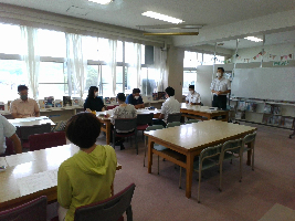Camera1