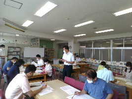 Camera2