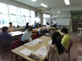 Camera3
