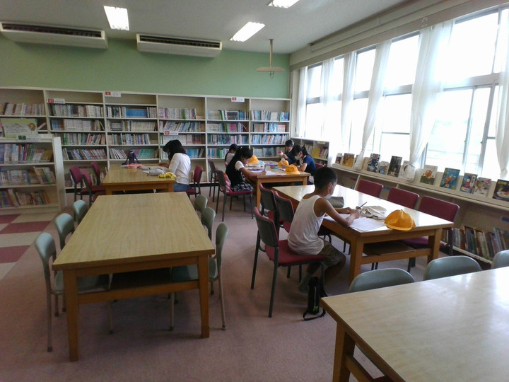 Img_20210730_090250