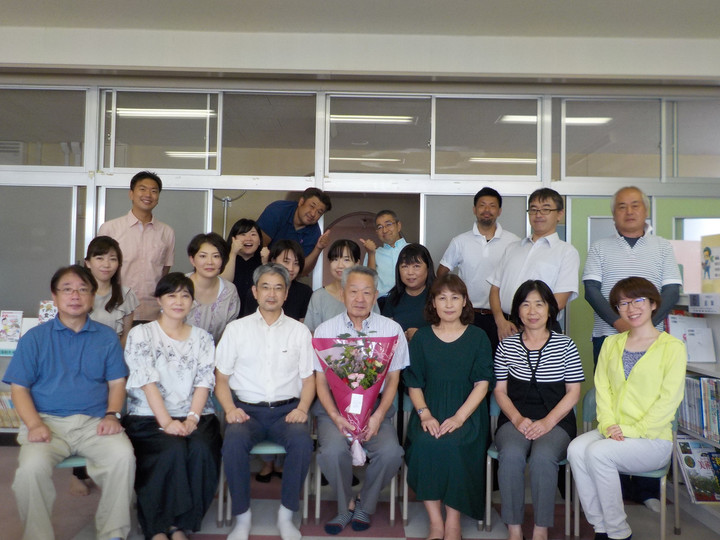 Camera0729