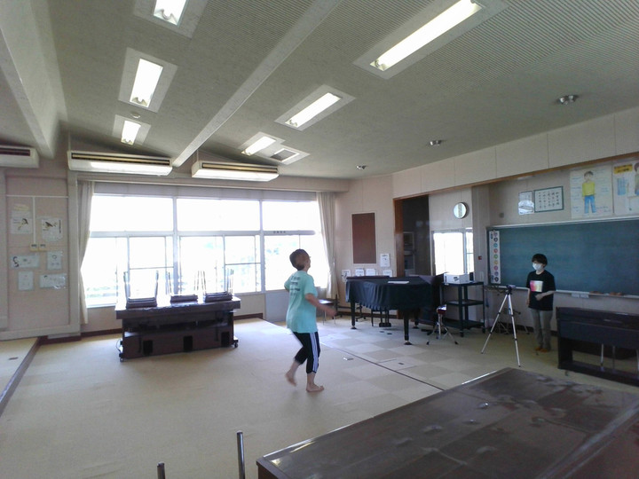Img_20210806_103949_2