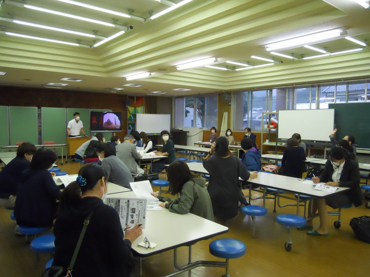 Dscn0005
