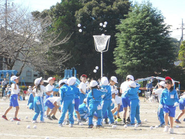 Dscn3417