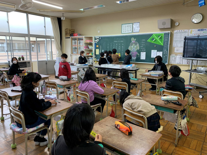 Photo_3