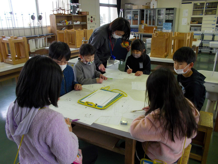 Dscn0208