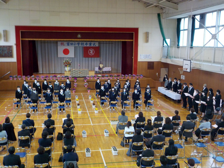 Dscn0150