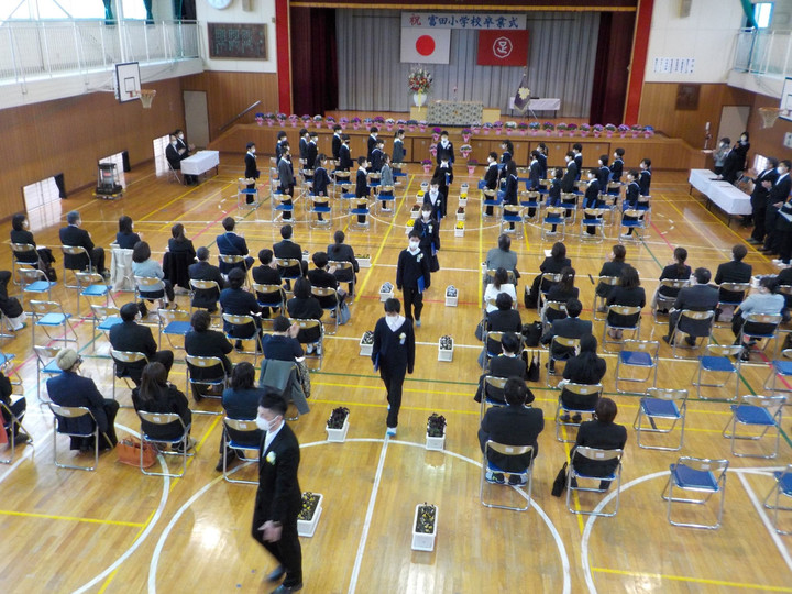 Dscn0152