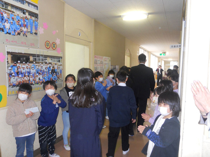 Dscn3765