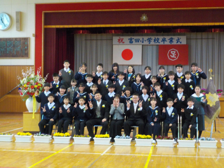 Dscn9397