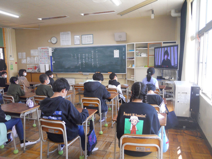 Dscn3779