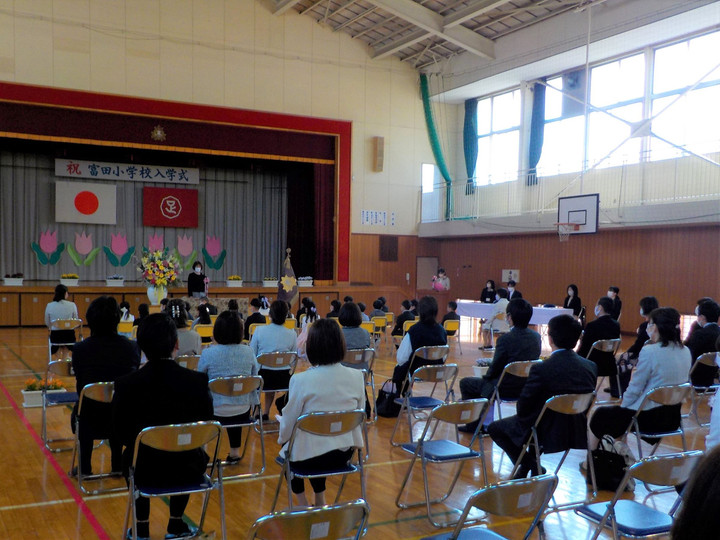 Dscn9551 Dscn9551