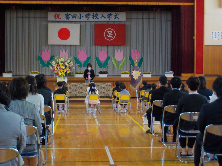 Dscn9553