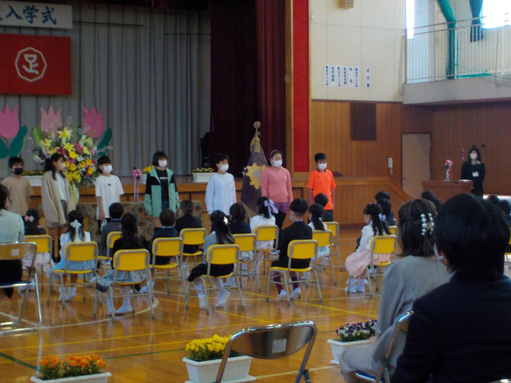 Dscn9555
