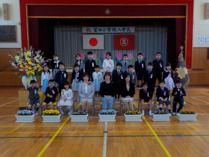 Dscn9559