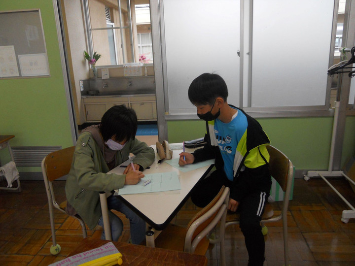 Dscn3788
