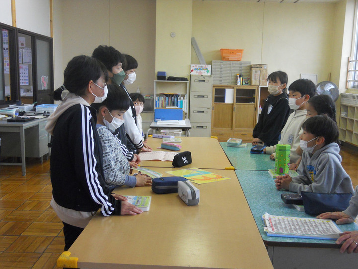 Dscn3801