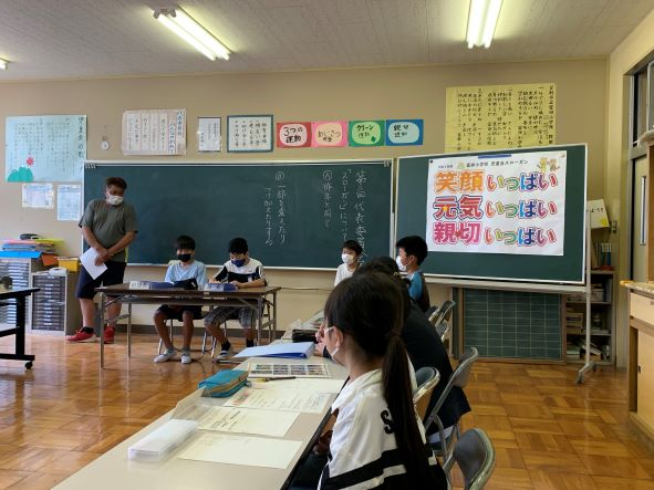 Img_2975 Img_2975