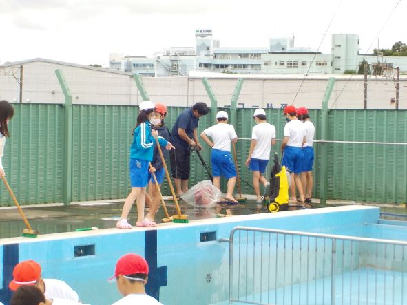 Dscn0286 Dscn0286
