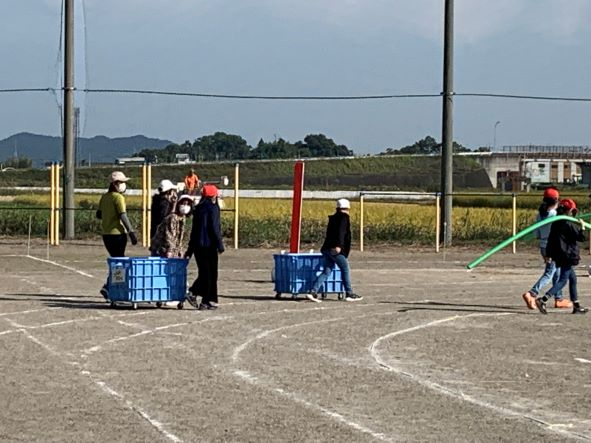 Img_4631