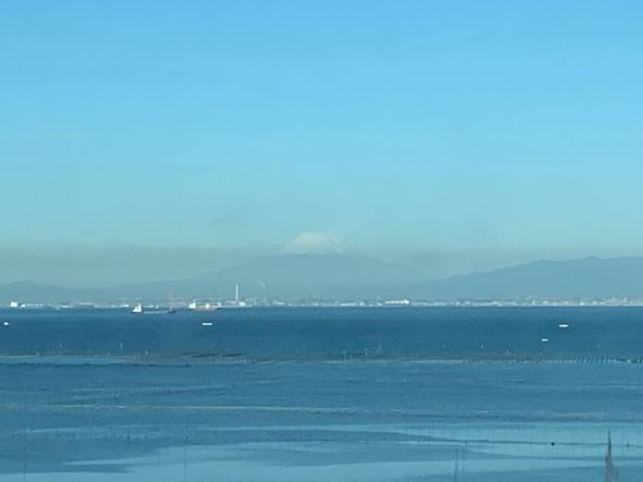 Img_4971