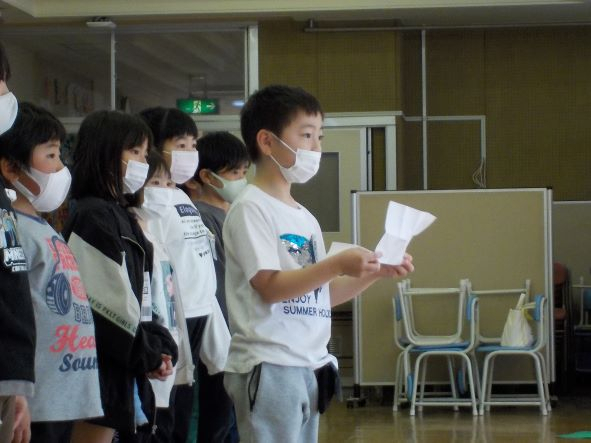 Dscn0294