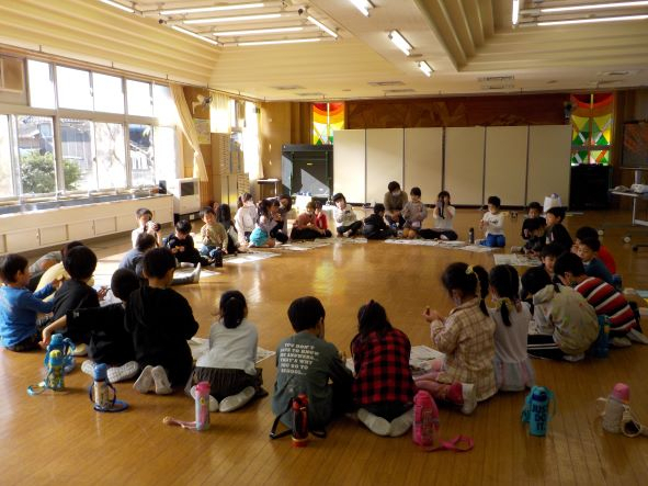 Dscn0322
