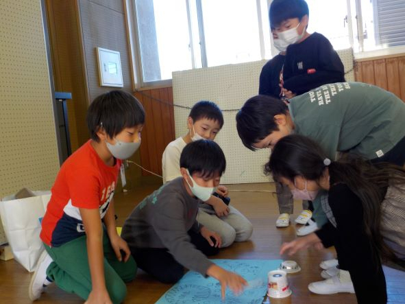 Dscn0329
