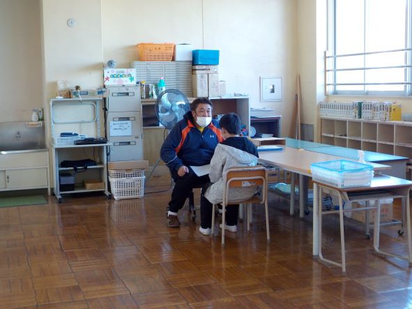 Dscn0015