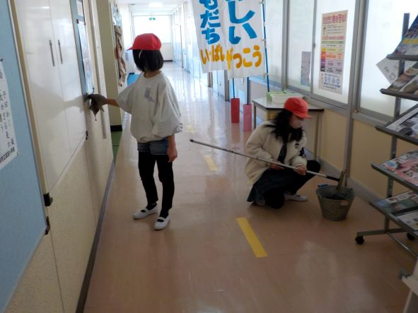 Dscn0024