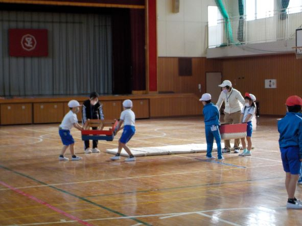Dscn0070 Dscn0070