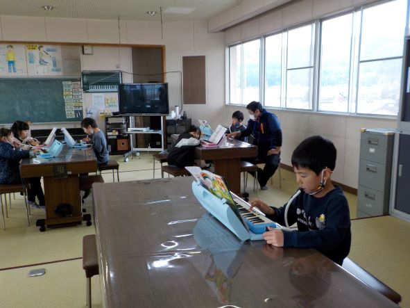 Dscn0099