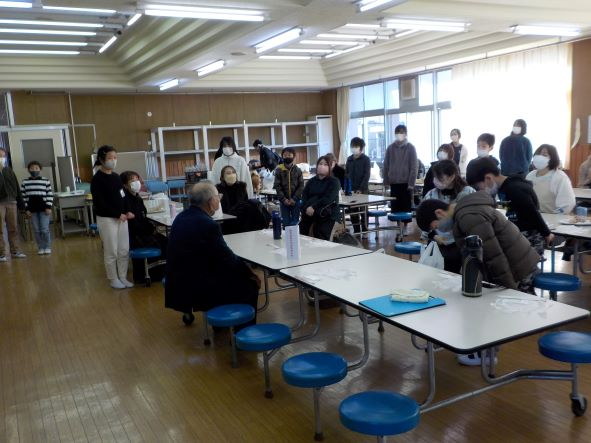 Dscn0234