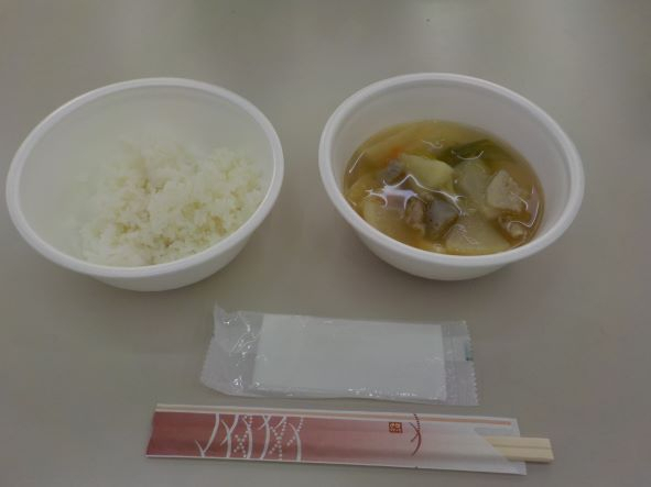 Dscn0239