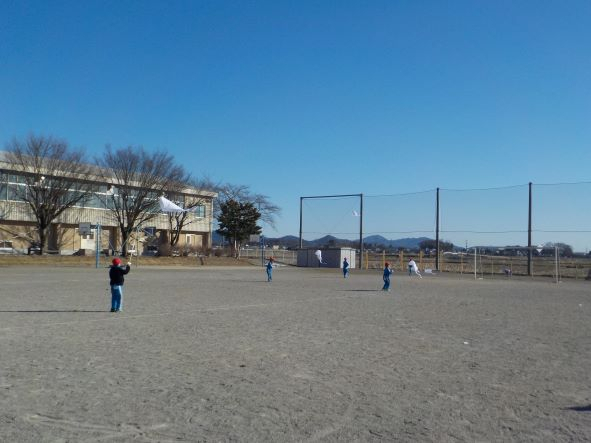 Dscn9353