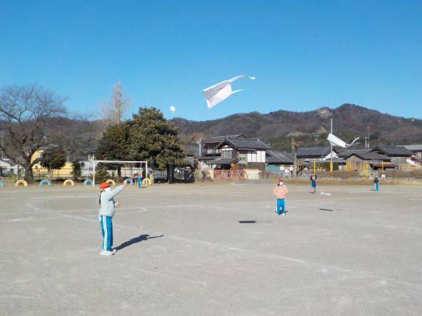 Dscn9354